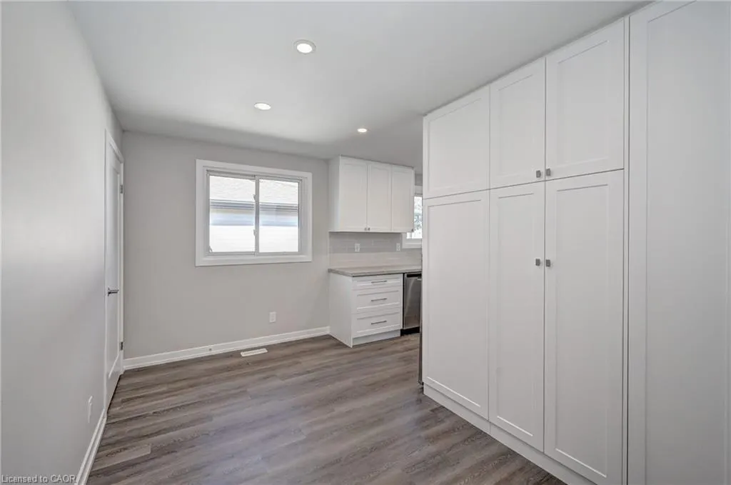 78 Barwood Crescent