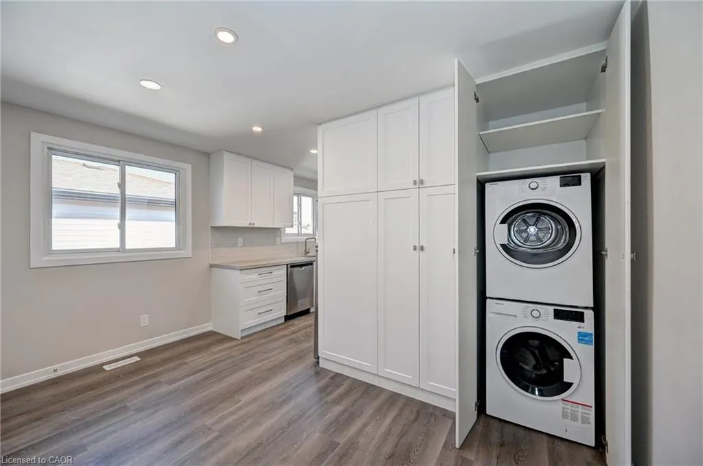 78 Barwood Crescent