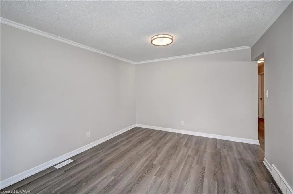 78 Barwood Crescent