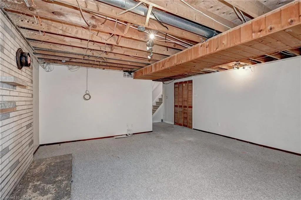 78 Barwood Crescent