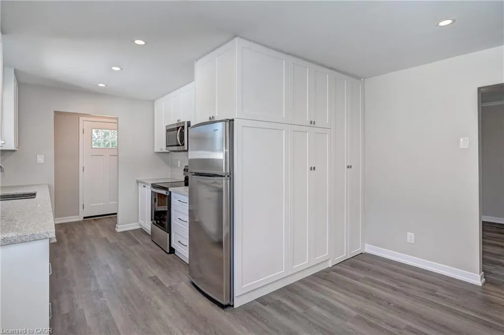 78 Barwood Crescent