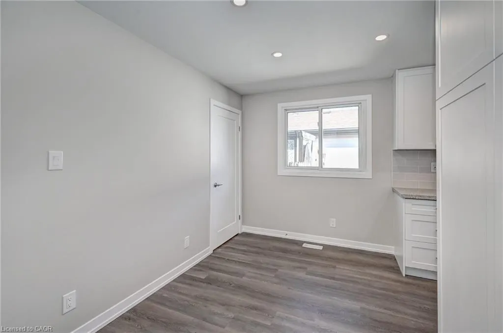 78 Barwood Crescent