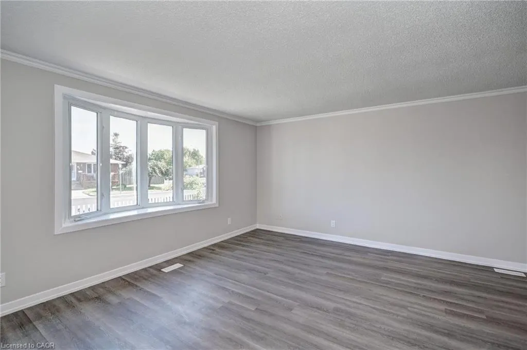 78 Barwood Crescent