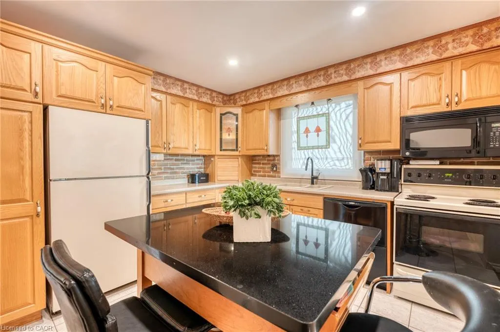 271 Haller Crescent
