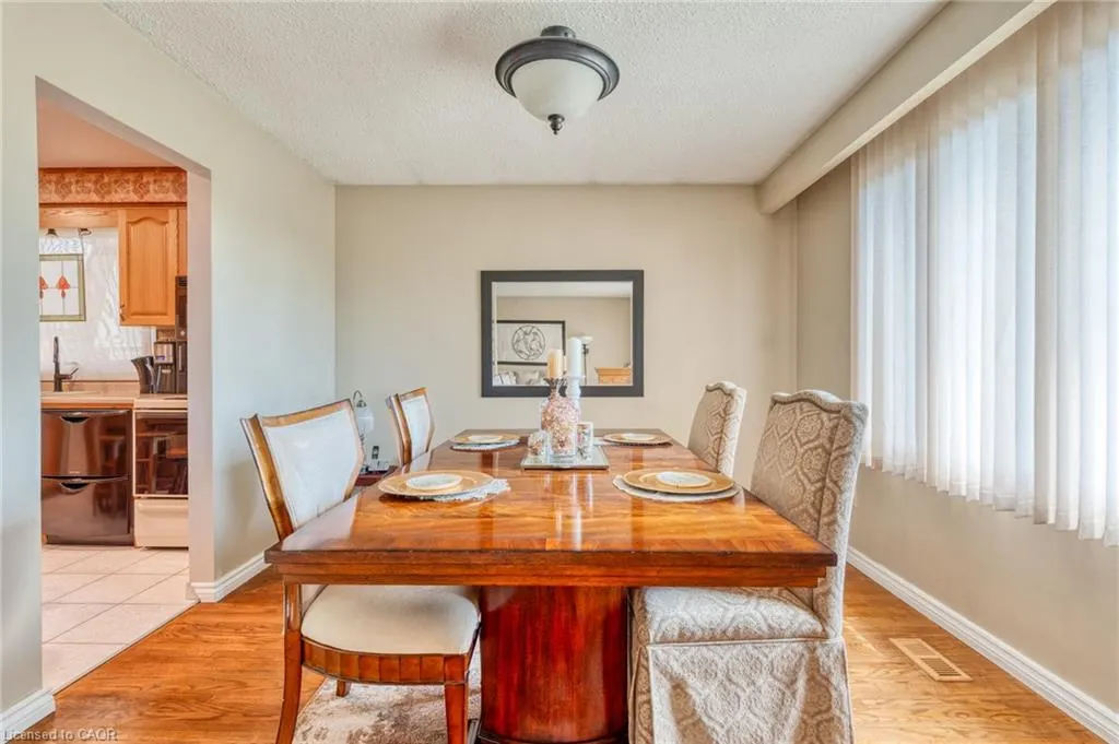 271 Haller Crescent