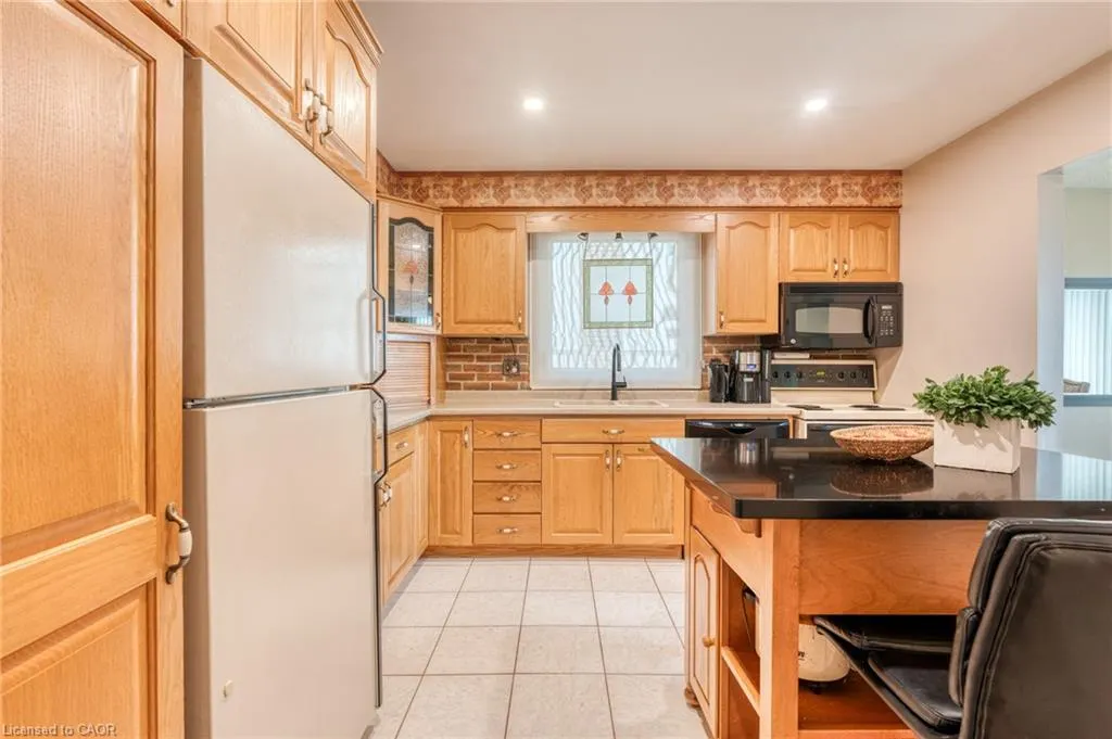 271 Haller Crescent