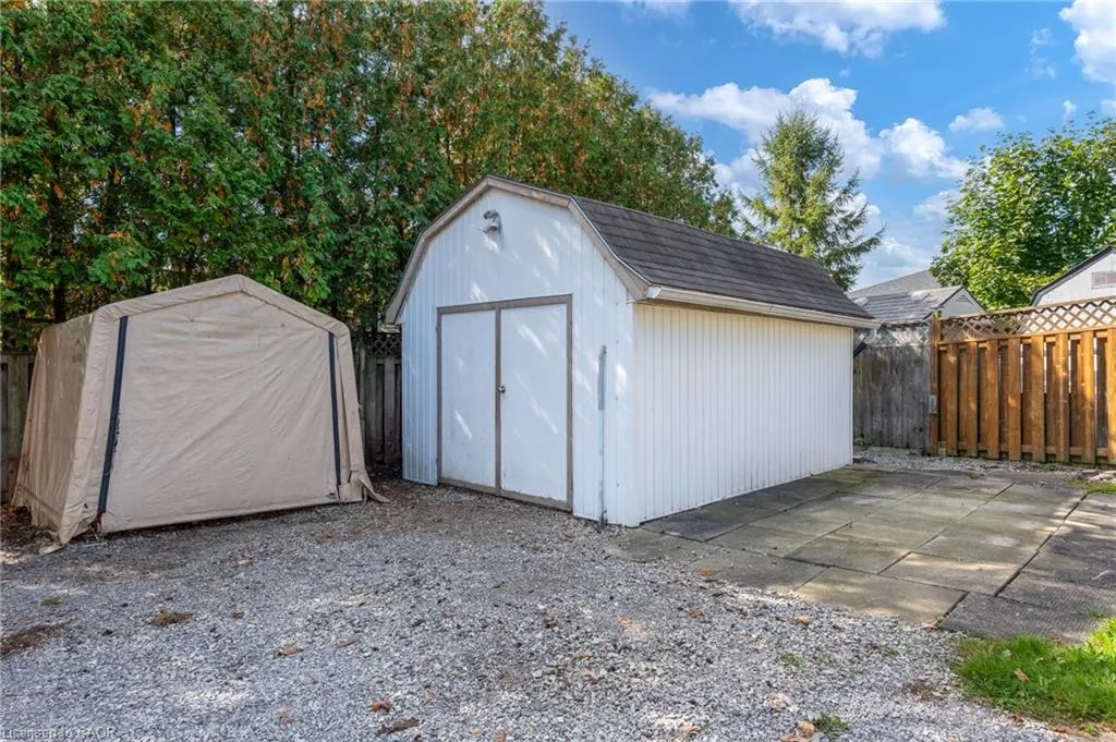 271 Haller Crescent