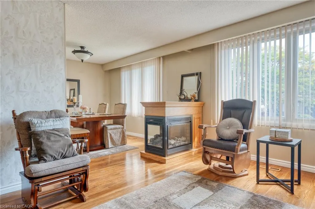 271 Haller Crescent