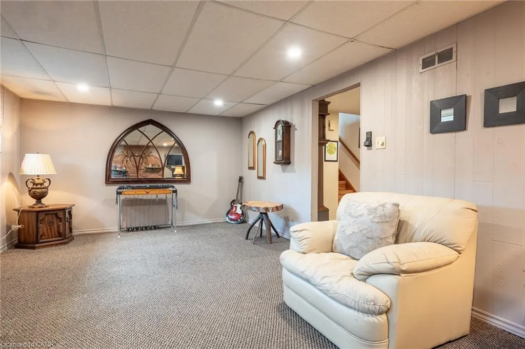 271 Haller Crescent