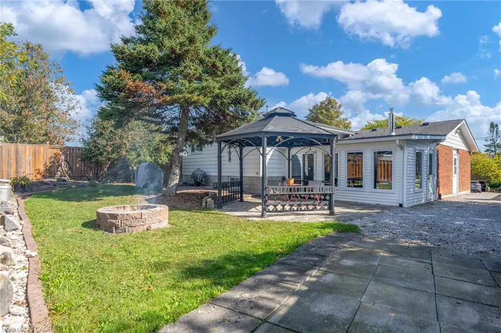 271 Haller Crescent