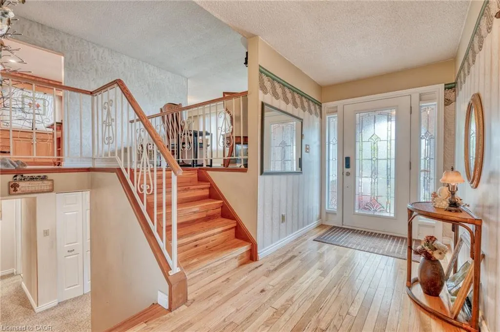 271 Haller Crescent