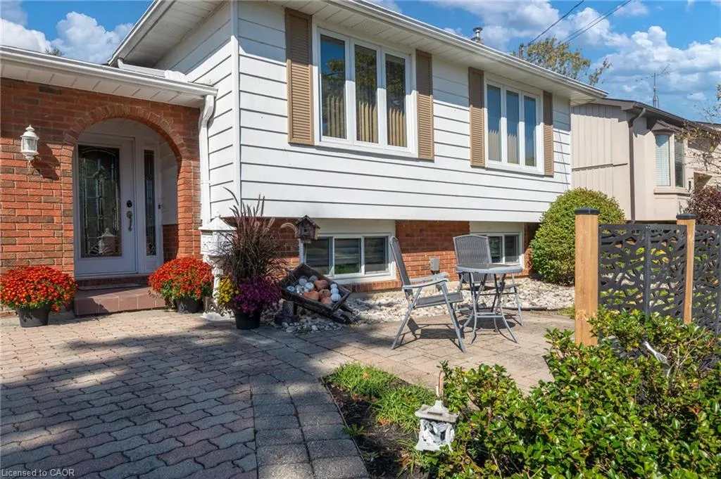271 Haller Crescent