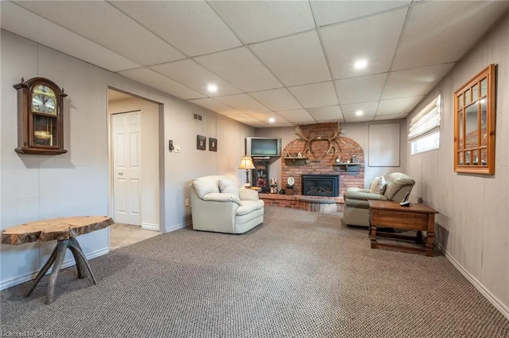 271 Haller Crescent