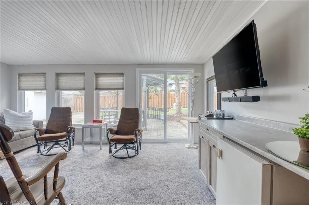 271 Haller Crescent