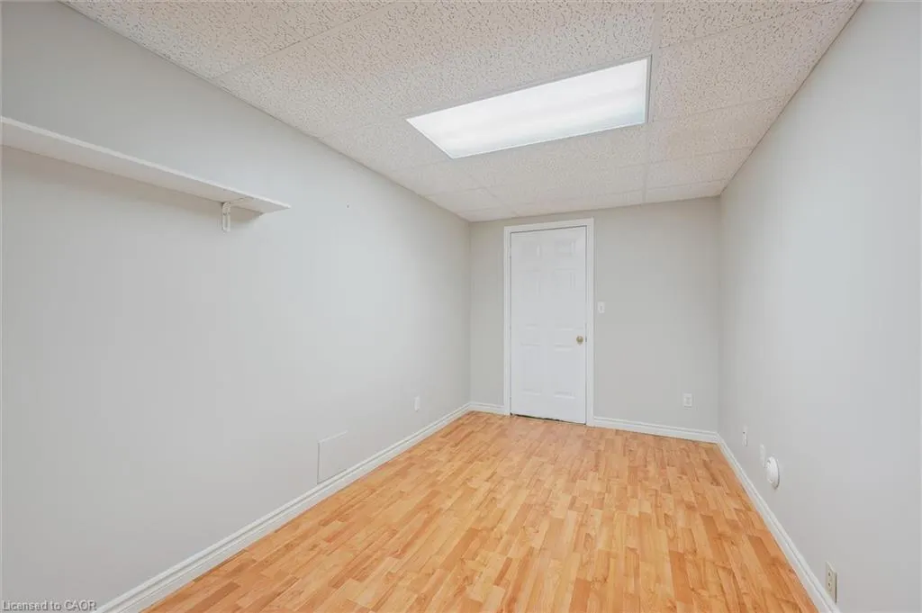 359 Westvale Drive
