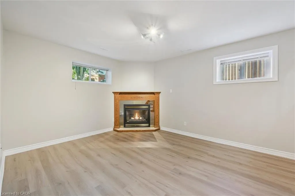 359 Westvale Drive
