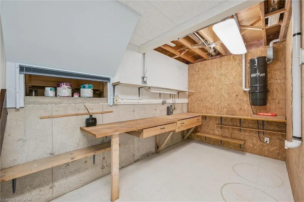 359 Westvale Drive