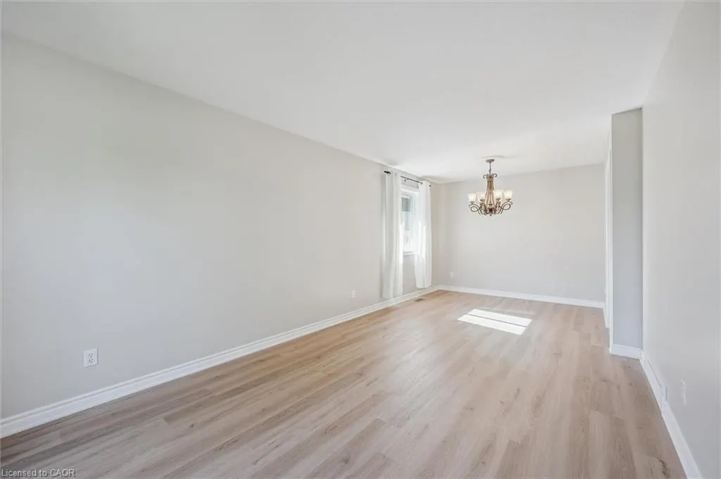 359 Westvale Drive