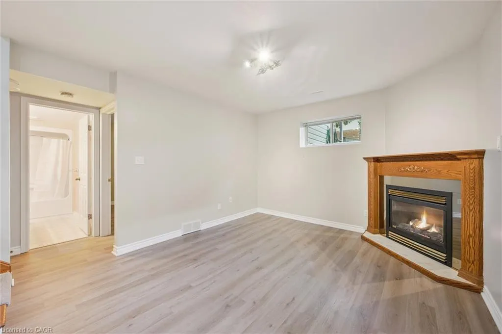 359 Westvale Drive