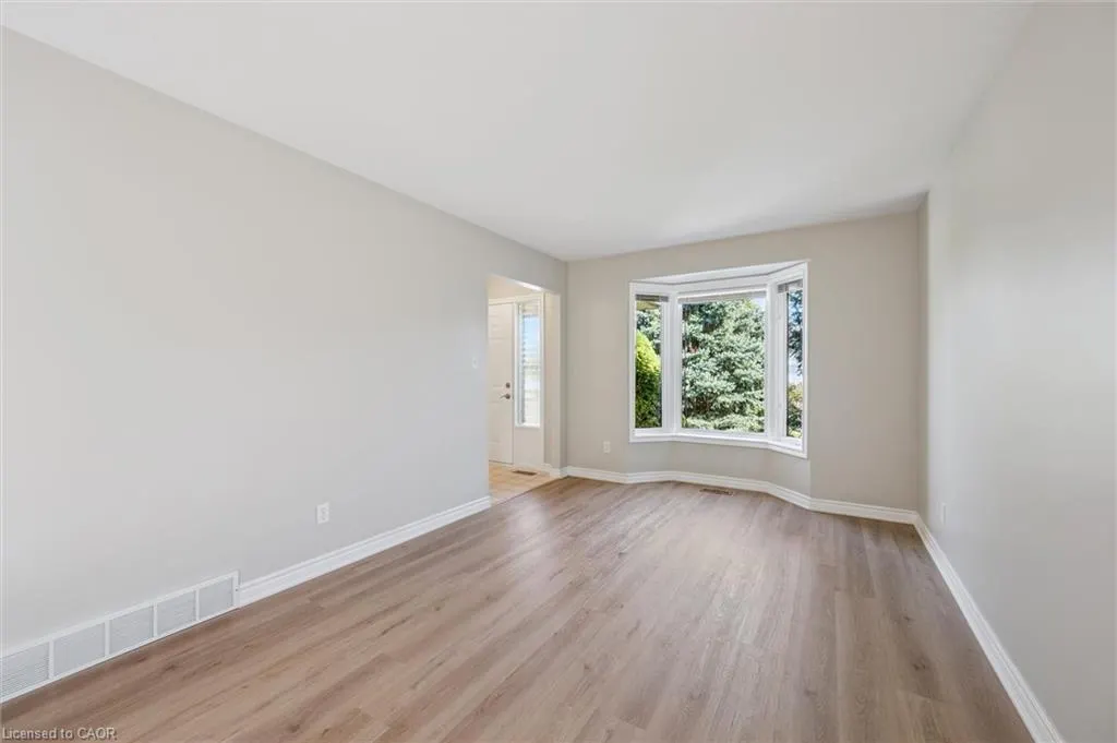 359 Westvale Drive