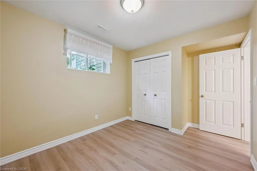 359 Westvale Drive