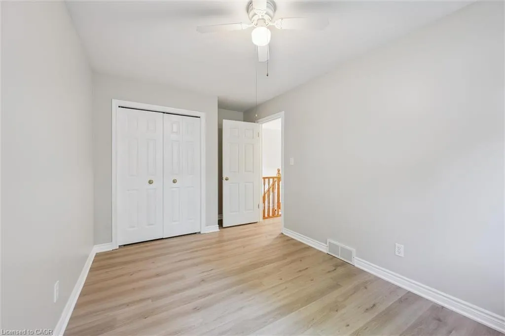 359 Westvale Drive