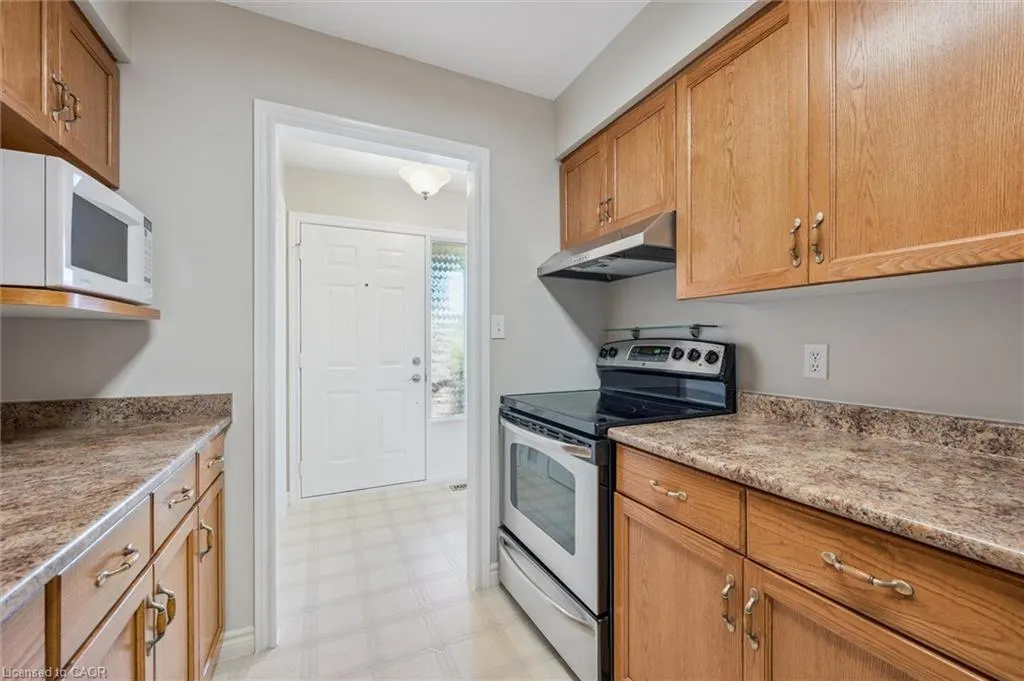 359 Westvale Drive