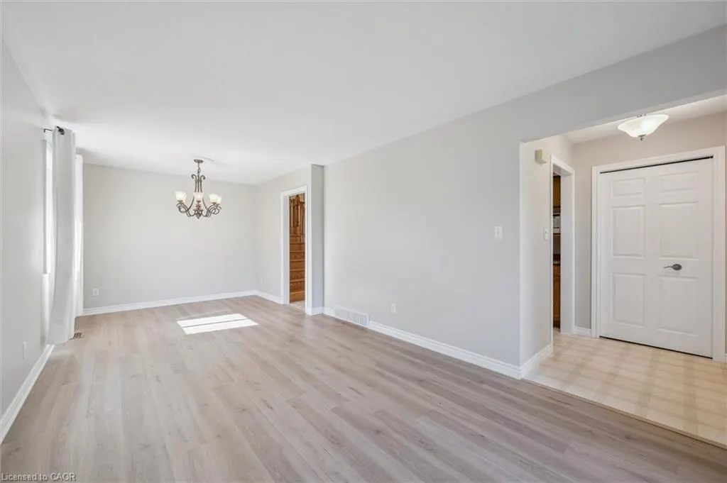 359 Westvale Drive