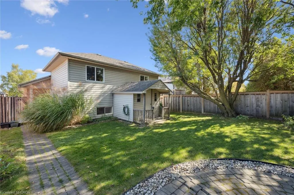 359 Westvale Drive