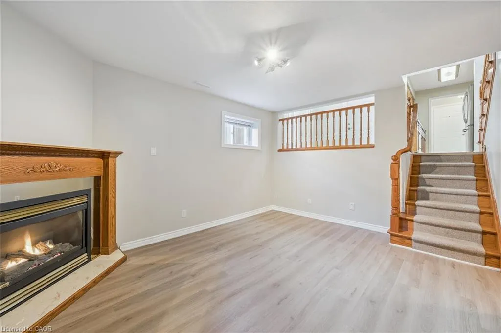 359 Westvale Drive