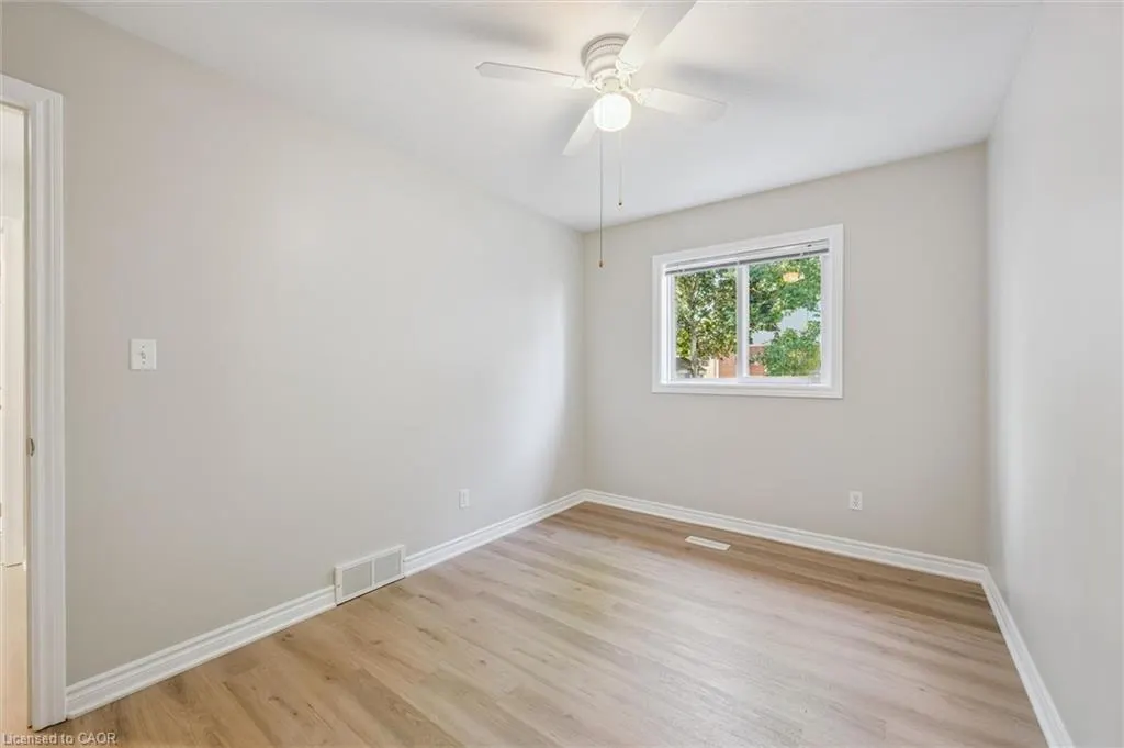 359 Westvale Drive