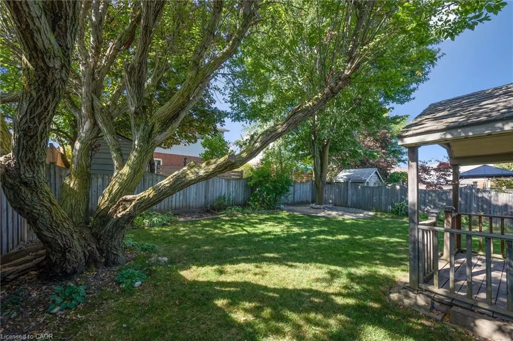 359 Westvale Drive