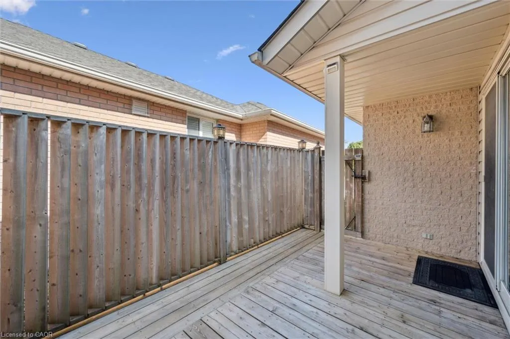 359 Westvale Drive