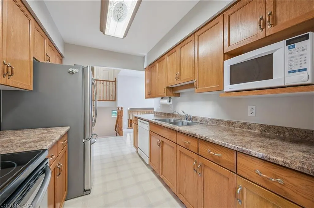 359 Westvale Drive