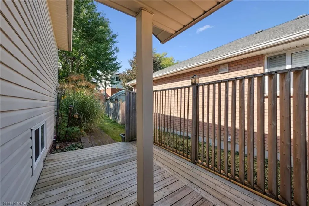 359 Westvale Drive