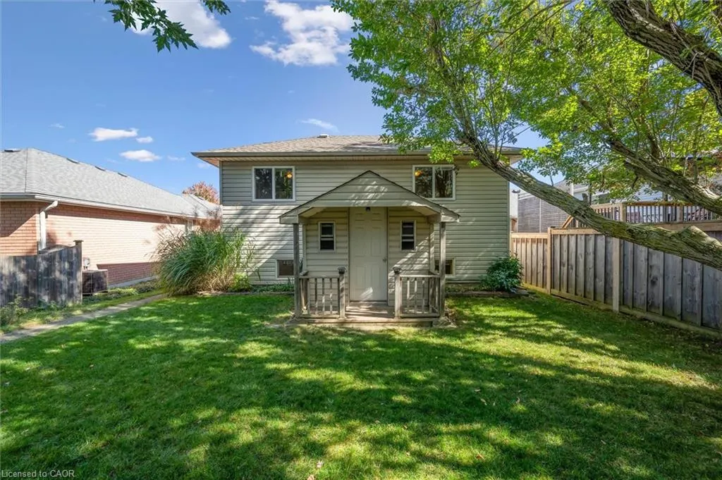 359 Westvale Drive