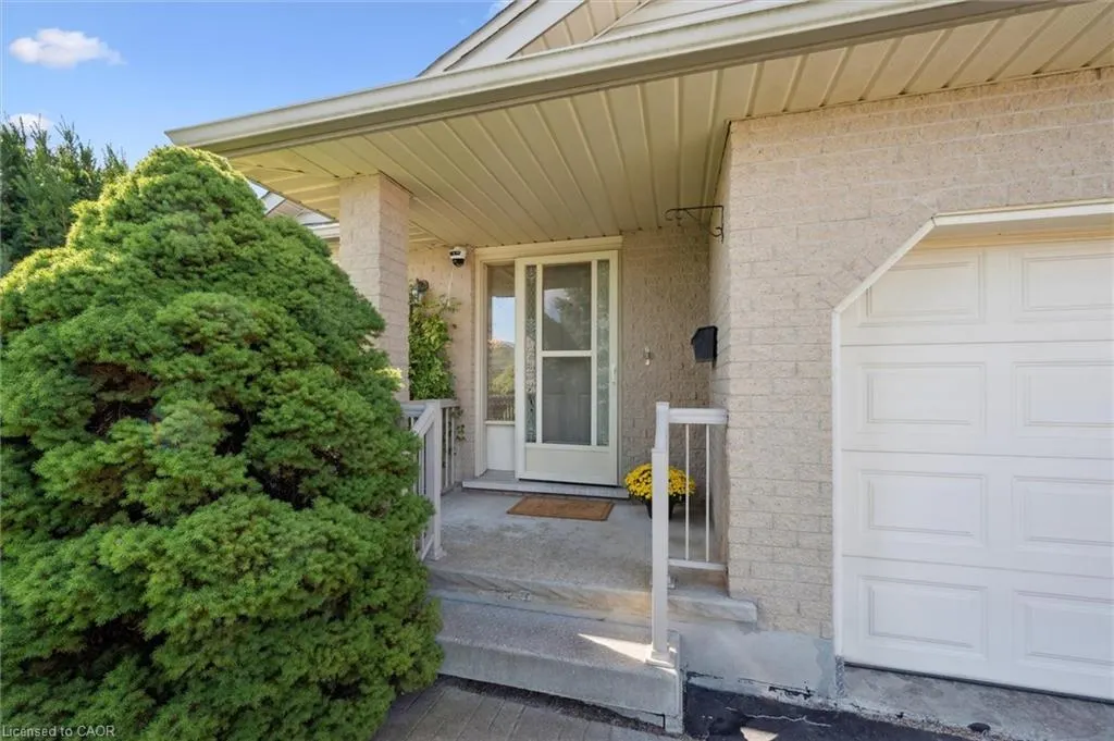 359 Westvale Drive