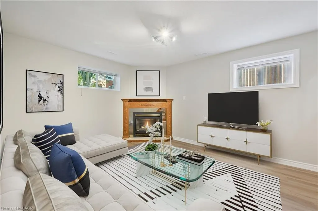 359 Westvale Drive