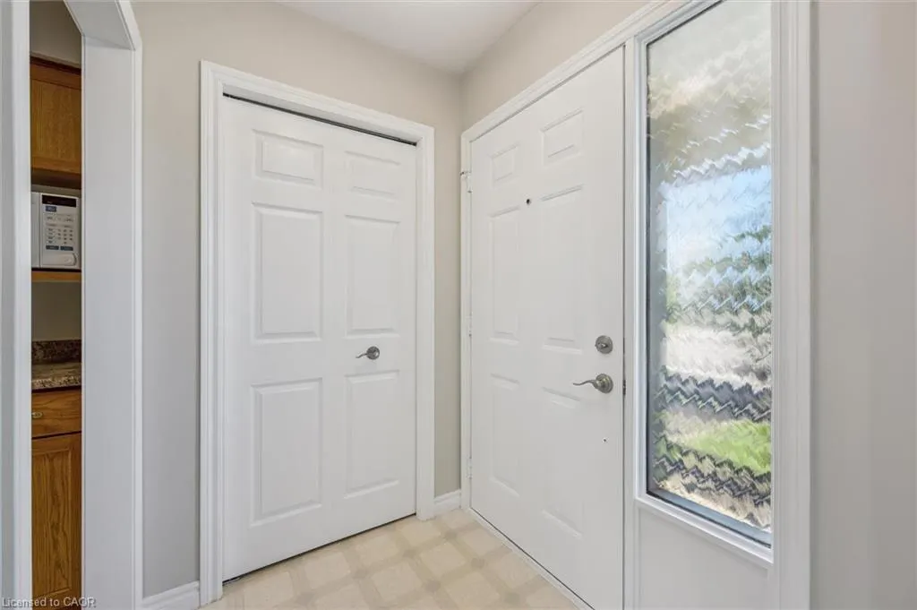 359 Westvale Drive