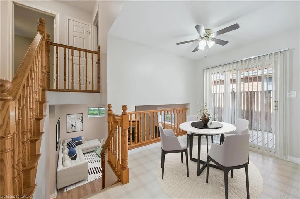 359 Westvale Drive