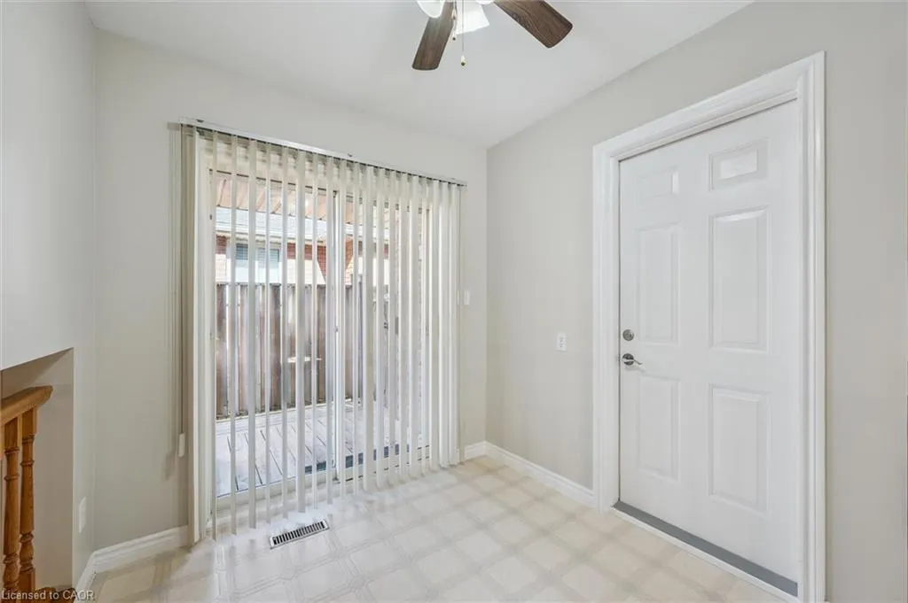 359 Westvale Drive