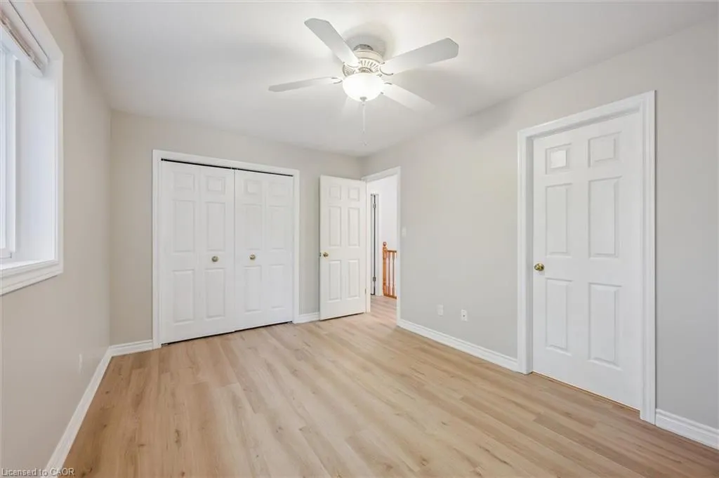 359 Westvale Drive