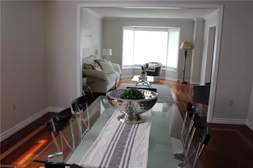 24 Canning Crescent