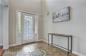 24 Canning Crescent