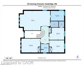 24 Canning Crescent