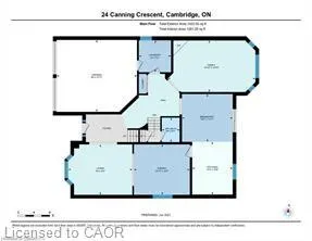 24 Canning Crescent