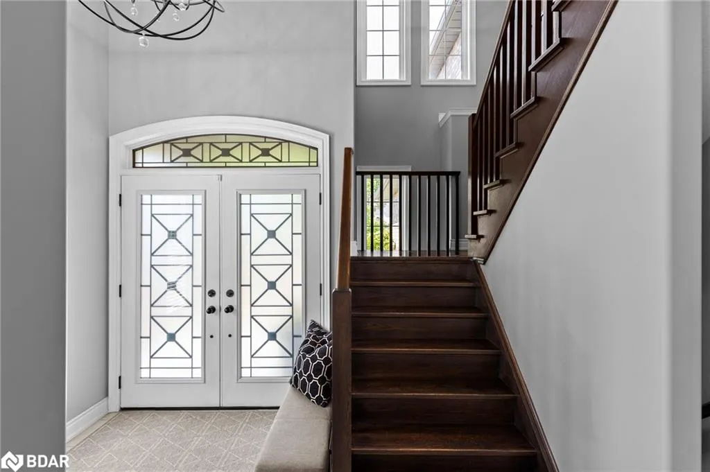 120 Jewel House Lane
