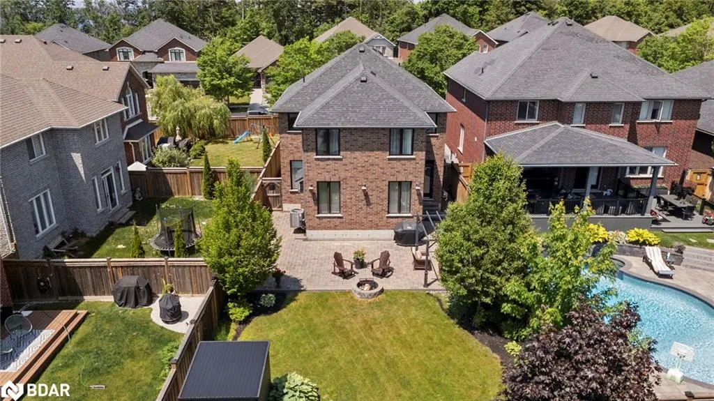 120 Jewel House Lane