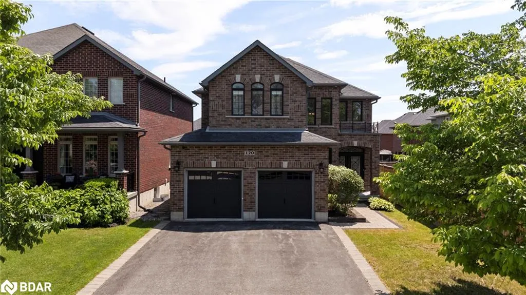 120 Jewel House Lane