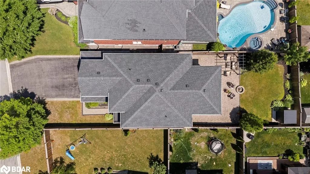 120 Jewel House Lane